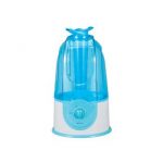 Ultrasonic Humidifier HYB-33