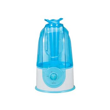 Ultrasonic Humidifier HYB-33