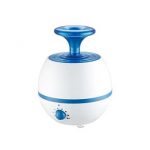 Ultrasonic Humidifier HYB-52