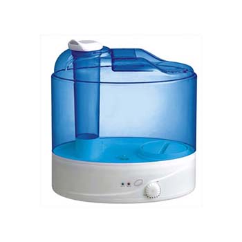 Ultrasonic Humidifier HYB-75